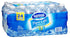 Nestle Pure Life Purified Water, 16.9 Fl oz. Plastic Bottled Water, 24/Carton (110109)
