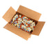 100 100-Count PEPPERIDGE FARM Calorie Whole Grain Cheddar Goldfish, Pouches