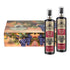 Ellora Farms, Balsamic Vinegar Spray bottle, clog-free pump, barrel aged, Greece, 3.38