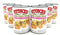 STOKES Green Chile Sauce with Pork and Jalapenos Pack of 6