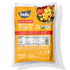 Hodo Golden Turmeric Lightly Fried Tofu