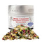 Wine Country Raspberry & Garlic Seasoning | Gourmet Spice Blend | Non