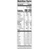 22.1oz (Pack 2) Cap'n Crunch Cereal, Original, Box