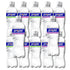 DRINKOLIN Pack (16.9 oz., 12 Propel Zero Water Variety fl. pk.)