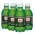 10 Oz 6 Pack Canada Dry Ginger Ale Soda, Fl Bottles
