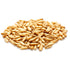 Groats,2.2 lb (35.2 oz), Yupik Organic Whole Oat Non-GMO, Vegan, Kosher, Raw, Whole Grain Oats, Salt-Free, Nutty