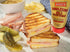 Mike's Amazing (12.5) Deli Mustard