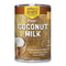 Natures Greatest Foods Pure Coconut Milk No Guar Gum, No Additives, Non-GMO,