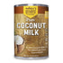 Natures Greatest Foods Pure Coconut Milk No Guar Gum, No Additives, Non-GMO,
