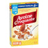 Oatmeal Crisp 628g/22.2 oz, General Mills Almond Cereal, Family Size, Imported from Canada}