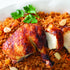Ziyad Premium Kabsa Spice Blend, 5.5 Ounce