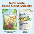 2 Food to Live Macadamia Nut Halves & Pieces, Pounds Raw, Shelled, Unsalted, Kosher, Vegan, Bulk. Keto Snack. Good