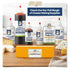 30 ml Liquid Annatto Cheese Coloring, Double Strength