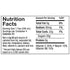 8.4 oz 4 Count IZZE Sparkling Juice, Blackberry, Cans