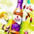 Nando's Peri-Peri Sauce, Garlic, 9.1 oz
