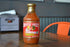Country Sweet Sauce - Premium Cooking and Finishing Sauce (Mild, 21 ounces)