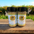Cajun Seasoning- Low Sodium, All Natural Cajun Spice Blend, No MSG, Perfect for Chicken, Seafood, Steak & Vegetables