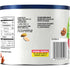 9.75 oz PLANTERS NUT-rition Heart Healthy Snack Nuts Mix, Canister - On-the-Go Snack, Work Snack, School Snack