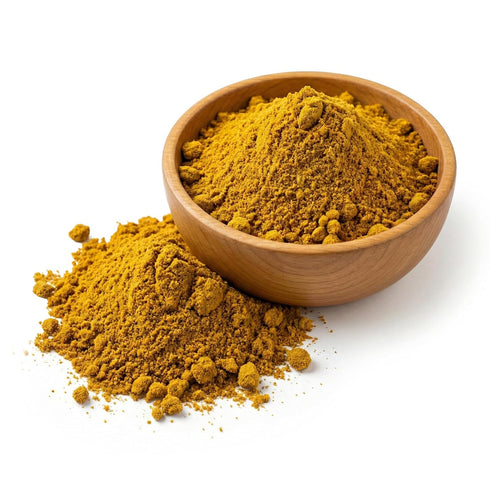 8 NY SPICE SHOP Japanese Curry Powder Japanese Curry Powder Seasoning - (Ounce)