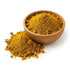 8 NY SPICE SHOP Japanese Curry Powder Japanese Curry Powder Seasoning - (Ounce)