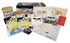 Brewer's Best Summer Brewers Best Ale Ingredient Kit