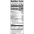 1.7 oz 6 (Pack 8) LRABAR Cashew Cookie, Gluten Free Vegan Fruit & Nut Bars, Bars, ct