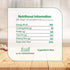 FORTUNE 1kg Special Biryani Basmati Rice