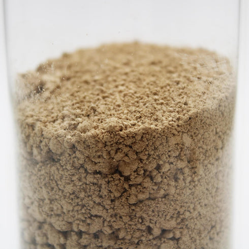 8oz Naturejam Turkey Tail Mushroom Extract Powder - Versatile Superfood Powder for Cooking - Natural Flavor Enhancer