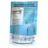 2lb Vermont Pure Powdered Granulated Organic Maple Sugar, Good Cause, Made in the USA, from Middle Maples Farm