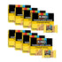 KIND Healthy Grains Energy Bars, Pineapple Mango, Gluten Free, Healthy Snacks, 20g