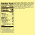 1 oz (Pack 32) Old El Paso Mild Taco Seasoning Mix, Gluten Free