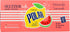 12 Oz, 8 Pack Polar Beverages, Seltzer Watermelon Lemonade, Fl