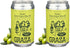 Graza Sizzle Extra Virgin Olive Oil, Cooking Oil - High Polyphenol Peak