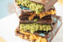 Voer (11oz) All Natural Pistachio Cream Spread | Rich & Nutty Pistachio Cream for Knafeh Dubai Chocolate Bars