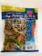Mong Lee Shang Vegan Beef Meat Substitute TVP Soy Protein, Plant-Based Meat
