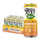 Ryl Iced Tea, Half & Half, Antioxidant Superblend, No Artificial Ingredients, 16.0