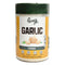 Fine Dried Garlic Powder - 4.25 oz - Made from Fresh Delicious