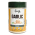 Fine Dried Garlic Powder - 4.25 oz - Made from Fresh Delicious