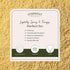 1 lb Starwest Botanicals Organic Yellow Mustard Seed Powder - Dried Seasoning Spice for Meat, Cooking, & Pickling, Dry