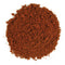 Frontier Co-op Ground Chipotle, 1 lb - Dried Smoked Peppers, Rich Aroma for Southwest & Mexican Foods
