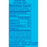 1 Canada Dry Club Soda, Liter Bottle