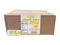Lemon Juice | 4 Gram Portion Control Packets | Made in America