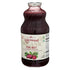 32 oz (Pack 5) Lakewood Organic Beet Juice