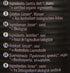 Biona 400g Tinned Lentils Puy Organic by