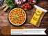 11-Spice 3.5oz (100g) Rani Garam Masala Indian Blend ~ All Natural, Salt-Free | Vegan | No Colors | Gluten Friendly |
