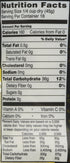 by Della 28 (Pack 6) Della Basmati White Rice, Gluten Free, All Natural, Ounces