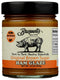 Braswell's Original Brown Sugar Ham Glaze, Poultry, Pork, Beef, 10 Ounce (Pack