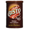 Bisto Onion Gravy Granules 170g
