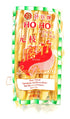Ho Ho Dried Bean Thread 14 Oz