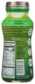 9.5 Oz Taste Nirvana Real Coconut Water, Fl
